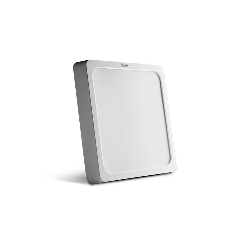 چراغ سقفی روکار دیکو 25 وات EDC